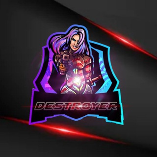 DESTROYER(PD)🇲🇾🇲🇾 Telegram Group Link