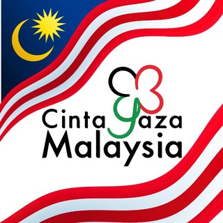 Telegram profile photo for Terkini dan Sensasi Palestin