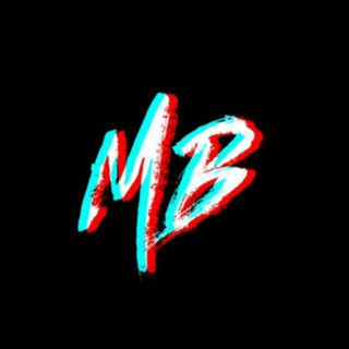 Movie Boy Telegram Group Link