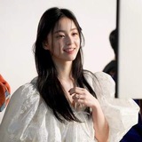 Jihoo