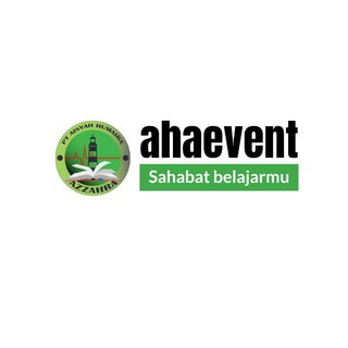 Info seminar, webinar, workshop dan pelatihan perawat dan bidan ter up to date
