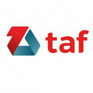 Loker TAFs (Toyota Astra FInancial Services)
