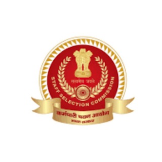 Sarkari Naukri Vale Baba Telegram Group Link