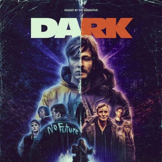 Dark Web Series Hd Telegram Group Link