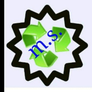 10 K 1200 CHOUDHARY ONLINE KHAIWAL 100%