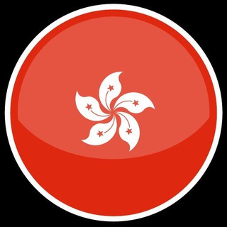 Hong Kong News Updates Telegram Group Link