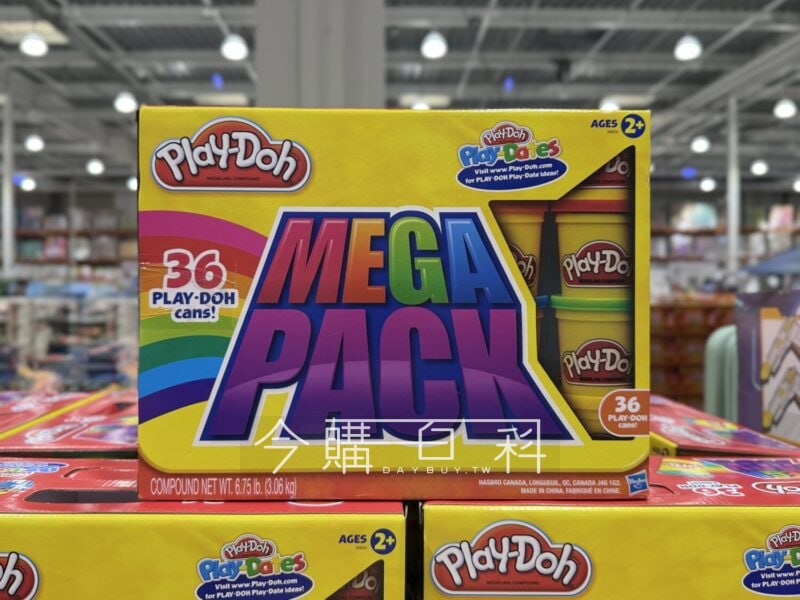 新品情報連結 