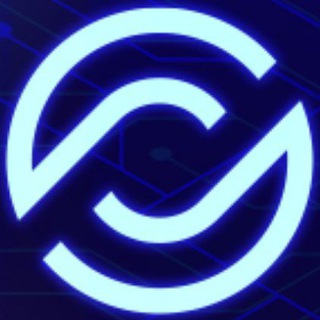 Cryptocurrency Predictors DAILY SIGNALS Telegram Group Link