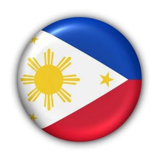 🇵🇭 Filipino Crypto Community🌍 Telegram Group Link