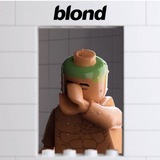 🖇️