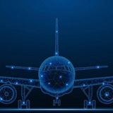r_aviation