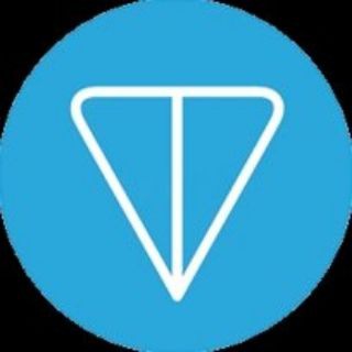 TON Cryptocurrency