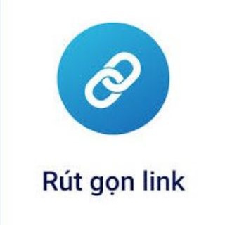 Chéo link rút gọn