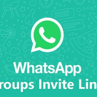 Whatsapp Group Links Only Telegram Group Link