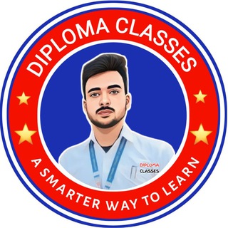 DiPLOMA CLASSES