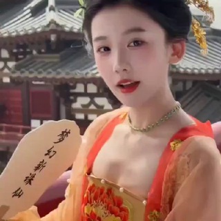 东南亚口嗨机房群