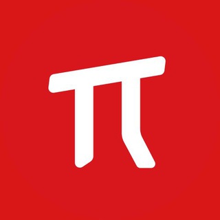 少数派sspai Telegram Group Link