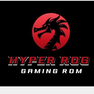 🇧🇩 | ROG UI | MODDED ROM | Poco X4 Pro 5G