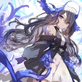 海沫知识星球顶级AI资源频道