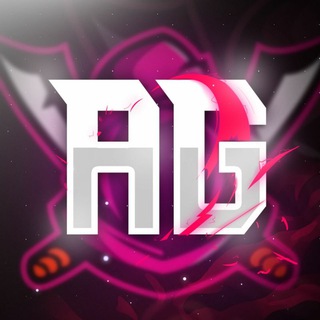 🇧🇩 AssadGaming™ 🇧🇩 Telegram Group Link