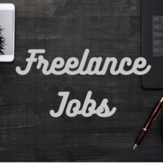 Freelance Jobs Developer Content Writer UI/UX Logo Design Translation Marketing Teaching Data Entry Work from home