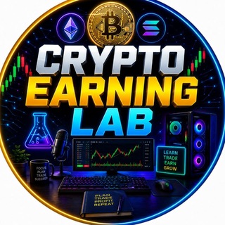 Crypto Earning Tricks Support