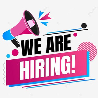 JOB OPPORTUNITIES IN CAMBODIA (IN-PERSON AND ONLINE)