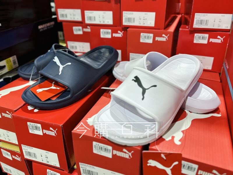 新品情報連結 