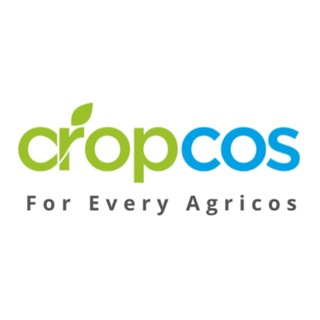 CROPCOS AGRI ACADEMY, NEW DELHI Telegram Group Link