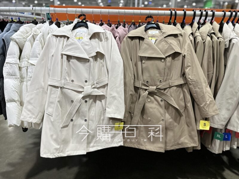 新品完整情報 