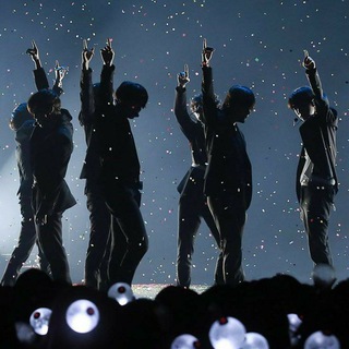 Kpop HD Status Telegram Group Link