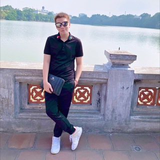 Keep Telegram Group Link