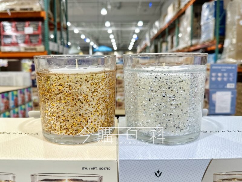 新品情報連結 