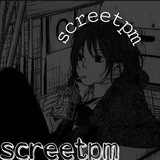 🔖 『彡𝐬𝐜𝐫𝐞𝐞𝐭𝐩𝐦 』 📌