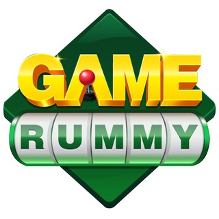 Telegram profile photo for Gamerummy.com official
