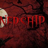 twilight partnership