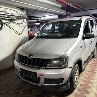 Hyderabad taxi driver group ts cabs service Telegram Group Link