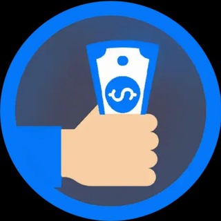 Earn Money Online
