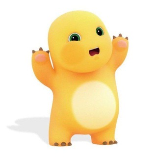 𝗟𝗣𝗠 𝗡𝗔𝗜𝗟𝗢𝗡𝗚