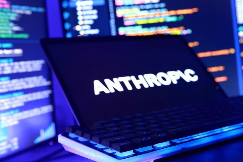 Anthropic could be valued at up to US$2 trillion in a massive IPO seeking to raise as much as US$100 billion.