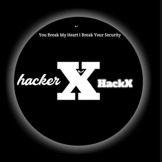 TERMUX HACKER ARMY ™ Telegram Group Link
