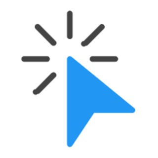 Telegram profile photo for 黑科技软件资源分享