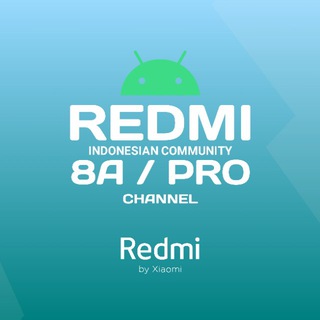Redmi 8A Updates Telegram Group Link