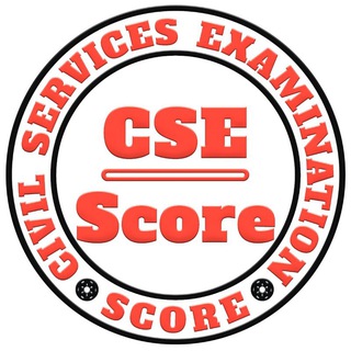 INDIA YEAR BOOK 2023 Telegram Group Link