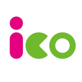 新ICO项目交流中心 Telegram Group Link