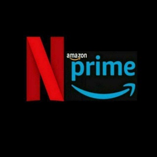 Netflix Indian Movies Cafe🔻HD Telegram Group Link