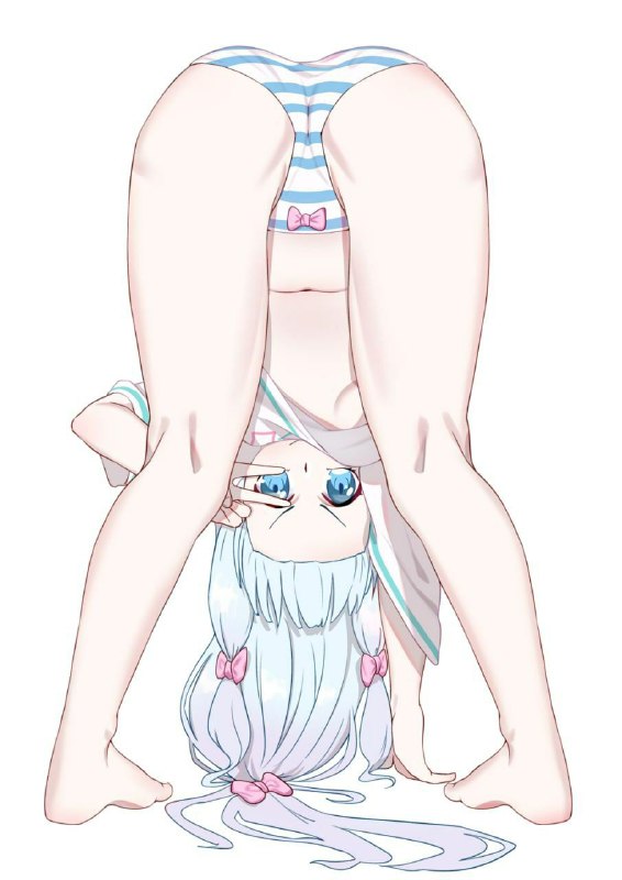 #NSFW#NSFW