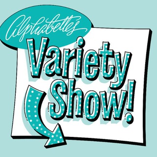 Telegram: Contact @KoreanVarietyShow Telegram Group Link