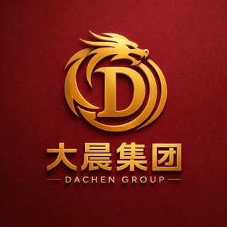 大晨–顶级圈层 曝光 姿势交流