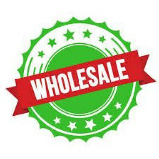 Wholesale Bazaar ( खरीदना-बेचना ) Telegram Group Link